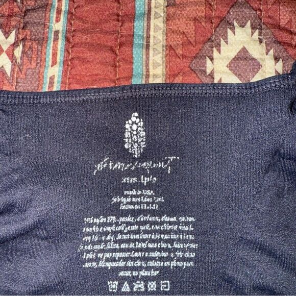 FP Movement Sports Bra size XS - Picture 2 of 3